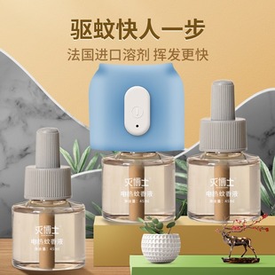 �S��؛Դ�_���粩ʿ늟�����Һ�e�^�Ƶ��������Һ�����Ë냺���