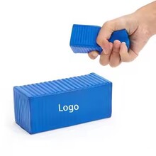 ���lPU���|�l�ݼ��b�俹����߶�N�ɫ��ӡˢLogo�������ģ��