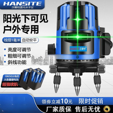 �t�⾀ˮƽ�x�������G�⼤����⏊��߾��ȼ����ԄӴ�Ͷ��