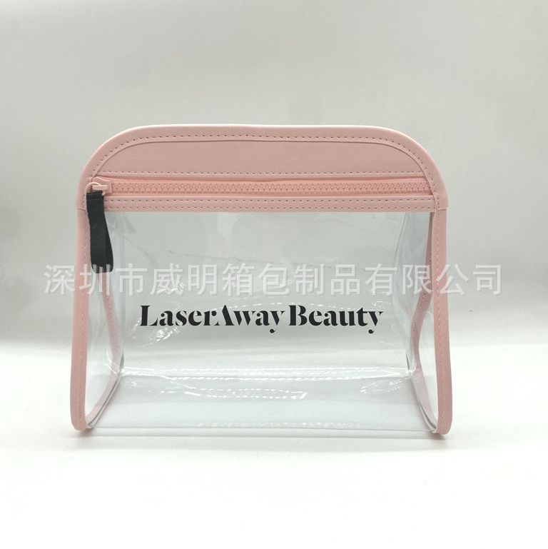 ��ױ������Ůʿ͸����ױ��PVC͸����ױ����ˮPVC��������