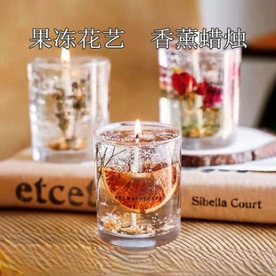����͸���ɻ�������޹Ϟ�T��ֲ����վ��Ͱ��ֶYӆ��[���͹Ų���