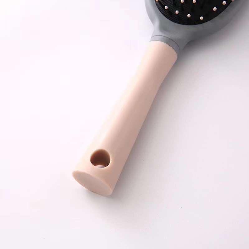 微信图片_2023021322064320