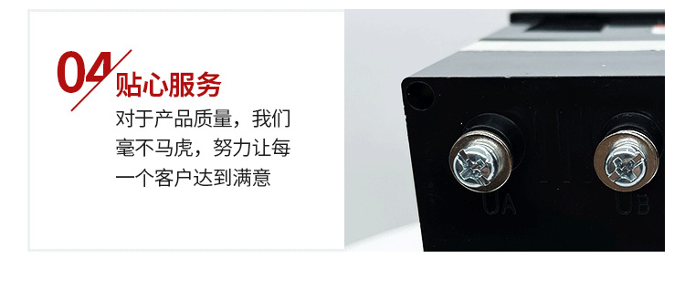 乐清市蜀隆仪表厂xq_08