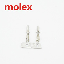 �񻶼�430300004 43030-0004 ��Ӧ������MOLEX �Ӳ��