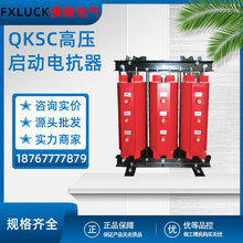 ߉늙CF늿315KW 6-10-12KV QKSC-480/10-6% 5.46Ω