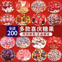 ϲ�ǽY�錣�����lӆ��c�t����ϲ�ǻ���ɢ�b�߶�ϲ��ɿ������ֶY