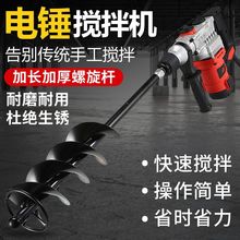 ��Ʒ��N�_��荃���ˮ��ɰ�{����U�քӔ������ֳ�ʽ���a