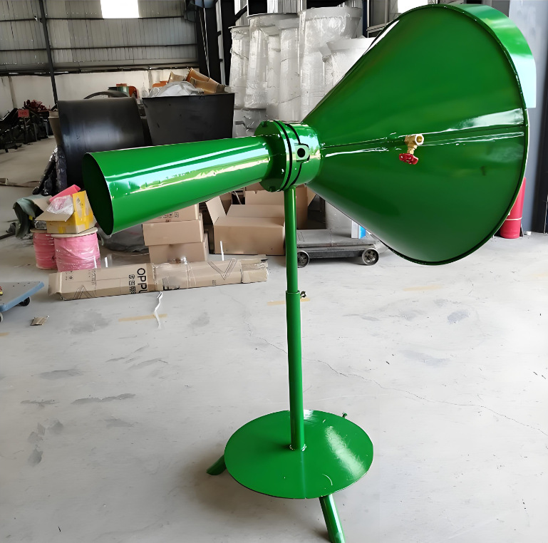 4800ecc03791ba05e6079c37cd4a3c