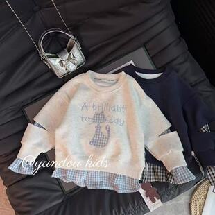 Ůͯͯ�b�l�´�������e�¿ͯ�n��Ů�����r�п�ͨ�����L�䳱31