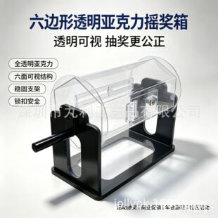 �������u�����քӳ錢����I�F���骄���ߓu̖������Ɍ��骄����