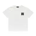White black picture