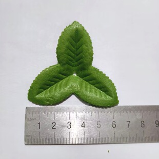 ��c�Ҿ��b廨�������õ���� �������÷���ٻ��~��