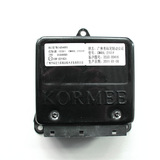 Pure Electric ECU Kemi ABS Controller 3550-00416 Компьютерная плата 10R-021431 CM4XL-21V1F