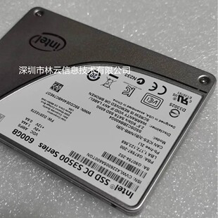 For INTEL S4 510 240GB SSD SATA SSDSC2BB120G