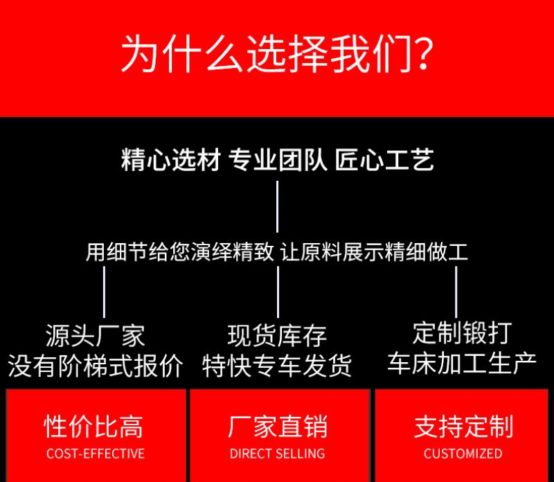 O1CN01tglkm61sorOFDCS9P_!!2210