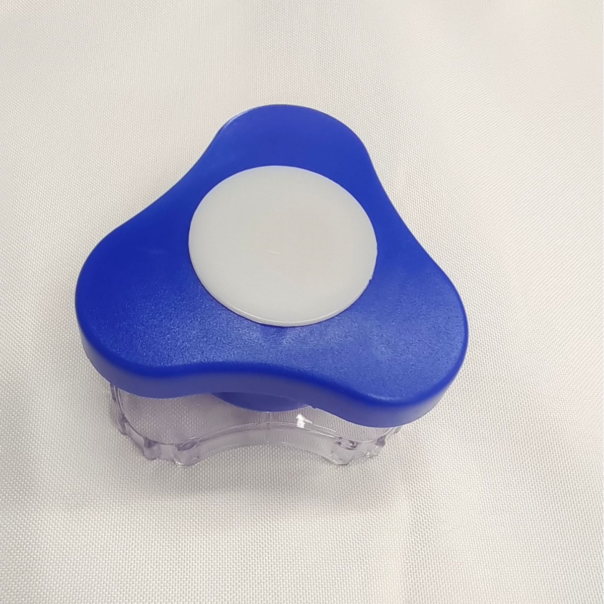 供应便携式磨药盒切药盒 碾磨神器 药丸碾碎神器