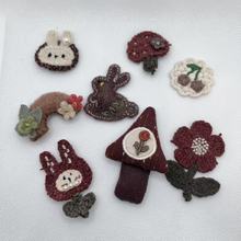 ǧ����S�����lDIY��������ͨ���ﲼ�N�^l�Aᘿ����b�o��