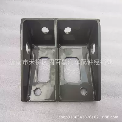 Suspension Lower, Other walking systems