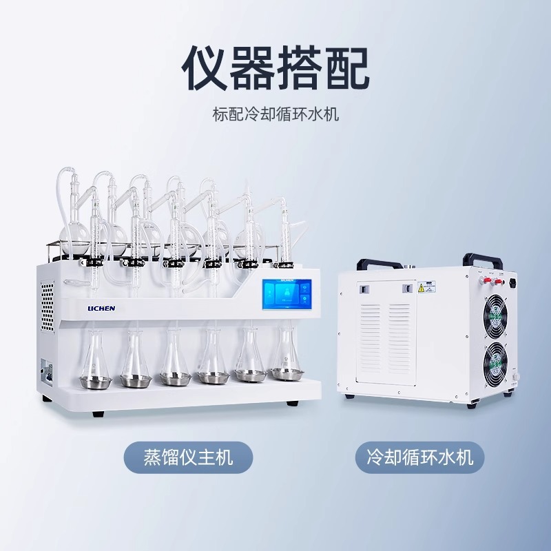 �����Ƽ�����һ�廯�����ǰ����ӷ����軯��ʵ����������ˮ������