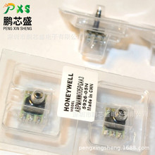 ABPMANN005PGAA3 ԭװ��Ʒ ABPϵ��ѹ�������� ����ҽ���豸