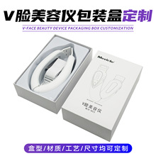 PSvĘ݃xbж~漈غvĘ݃xYƷӆ