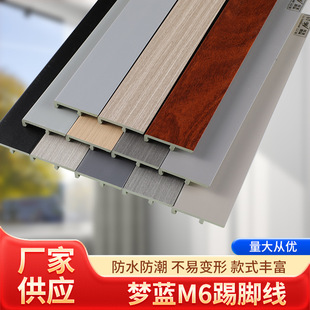 ��ľ�w�S��������_���ܵ��_���ۗl��߅PVC���_�b��s�N�_��