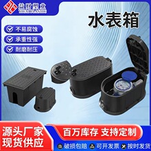 ũ�廧��������ʽ����ש�߷�����֬���ϸ�ˮ���ž���ʽPEˮ����
