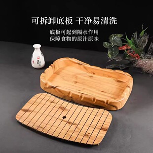 ���Ϸ��Ή�˾�P��ʽ�����P��ľ�y�A�P�����P���P�����ߙn�ɱ��;�