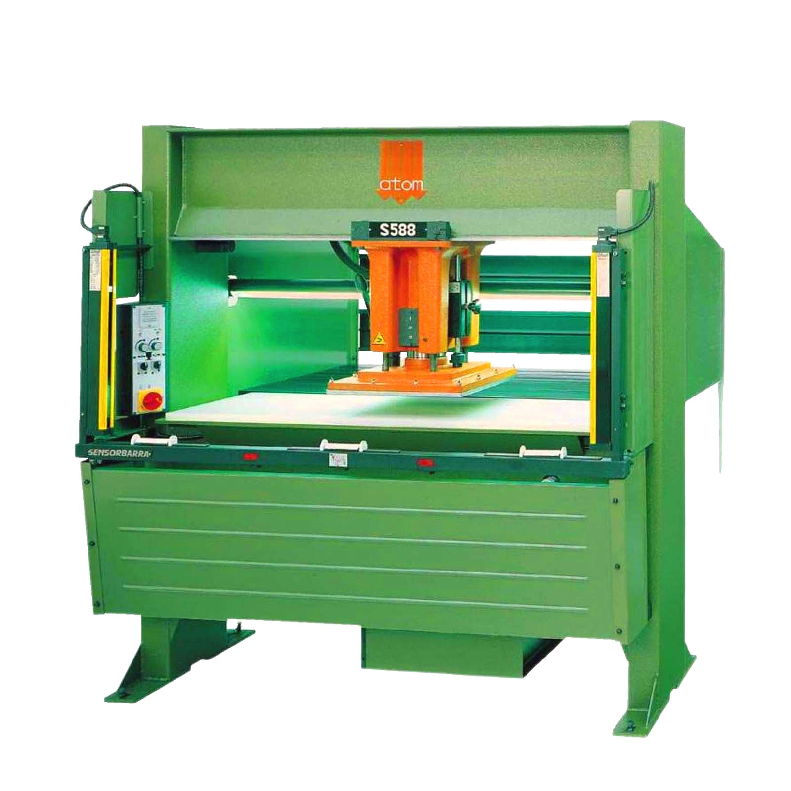 �ƶ�ͷ�öϻ���ģ�л����и�����Զ����ϻ�������ʽ��ATOM��ͨ