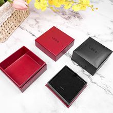 ������J�Ʒ�ߙn���b������朶��һ�w�Ʒ�΂��Y�Ќ������l