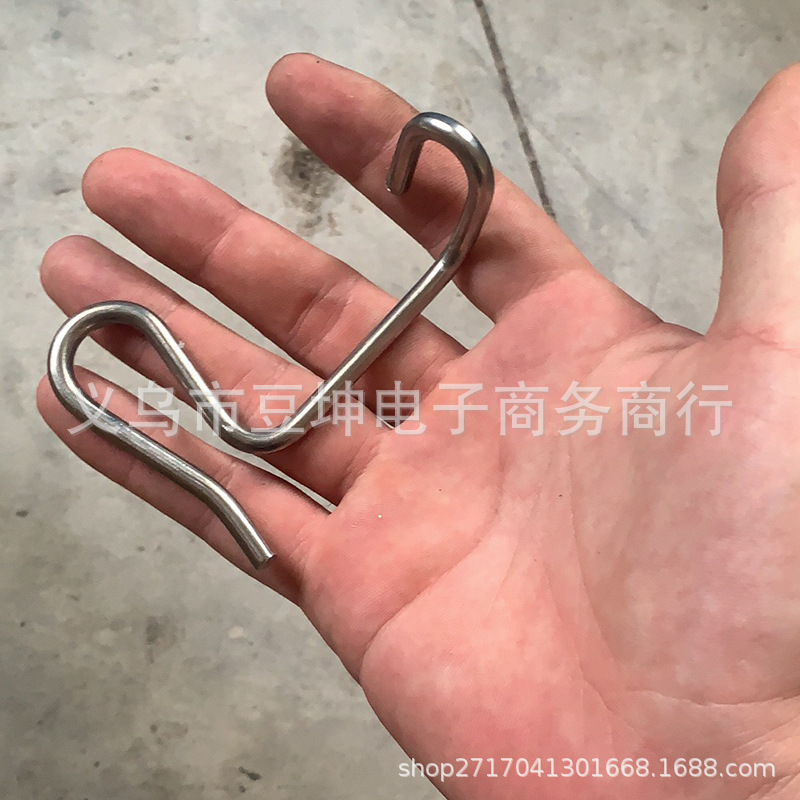 O1CN01juUeC21tww5NEto5g_!!3919