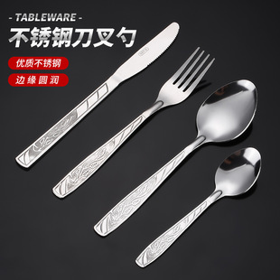 ���P䓻��y���浶�;����b�p�����͏dţ�Ų͵�1010�;����b���l