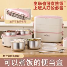 늟ϰӟԟ㮔бرyk늼ӟͺ