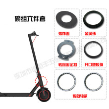 8.5��늄ӻ���܇��� ��M�׼� 6����L���S���_�ڭh�D��M��