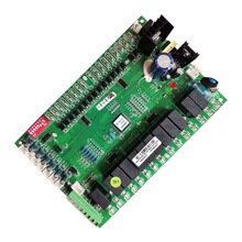 ȫ��������/�ӿյ�����30RHOE2001 MCB-0065 90R C181.MCB WT.004