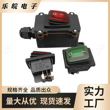 ���^�������ʾ�����;��ˮ���b�� �����12/24/220V��LED��