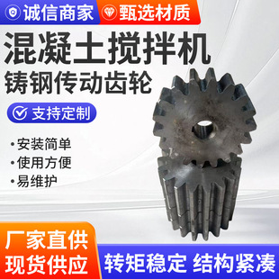 ����������C�T䓂����X݆  �Cе�����X݆