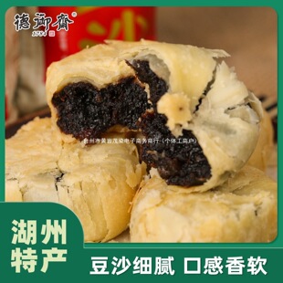 ����-�S���Ͷ�ɳ����y�Kʽ�����Ƥ�t��ɳ�W�c����ʽ��ʳ-���c