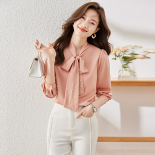 �д��ᾄ���r��Ů�L�䷭�I����ٴ��Ư��ͨ�����¼�ɫ6803