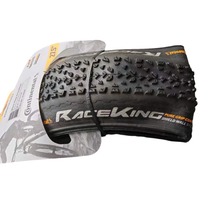 ����ƷContinl�R��ɽ������܇��̥27.5/29/RACEKING2.0������