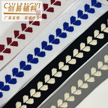 �F؛4cm�_�y�����Ứ����͹�Ђ�߅���b�o�ϐ���ᘿ��ݼy���İ�߅