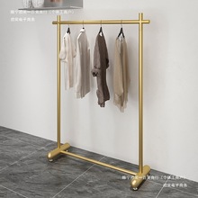 ʽСͼҼӴ֒ӽY¼·̨