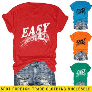 easy �ϻ����R�debay����վ�r�ւ���Ůʿӡ���A�I����T���羳���Q