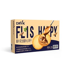 ɽķͬ����u�A��� DRYK��봻����u�A�ı��680g�����b�Y��