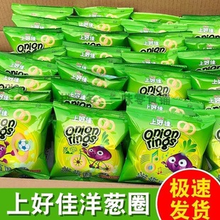 �Ϻü����[Ȧ8090ͯ����f���e��ʳƷ�W�tС��ʳ��Y��ɢ�b���l