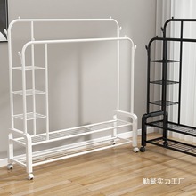 ¼ҼۯB҃ñ̨ܺռ{·wl