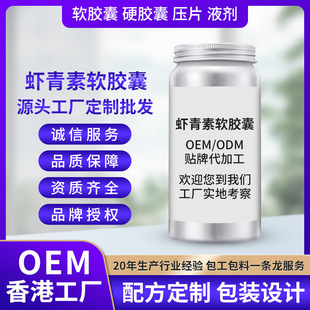 ����N���r�����z�Ҵ������r�����z�ǹ���������Ƭ���׸����z��