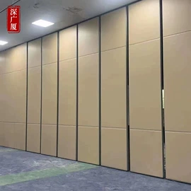 屏风、隔断类;办公室装修