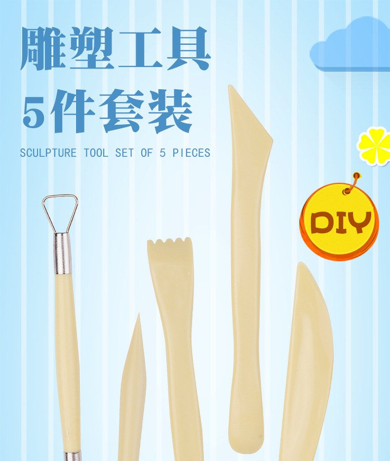 i2idjvmmydSNv11IL5JaeYtewZONwU58DewB