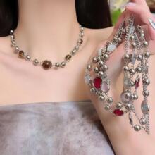 �����»���ʯ��ɫ�������i�Ů�߼����i���ë��朕r�аٴ����